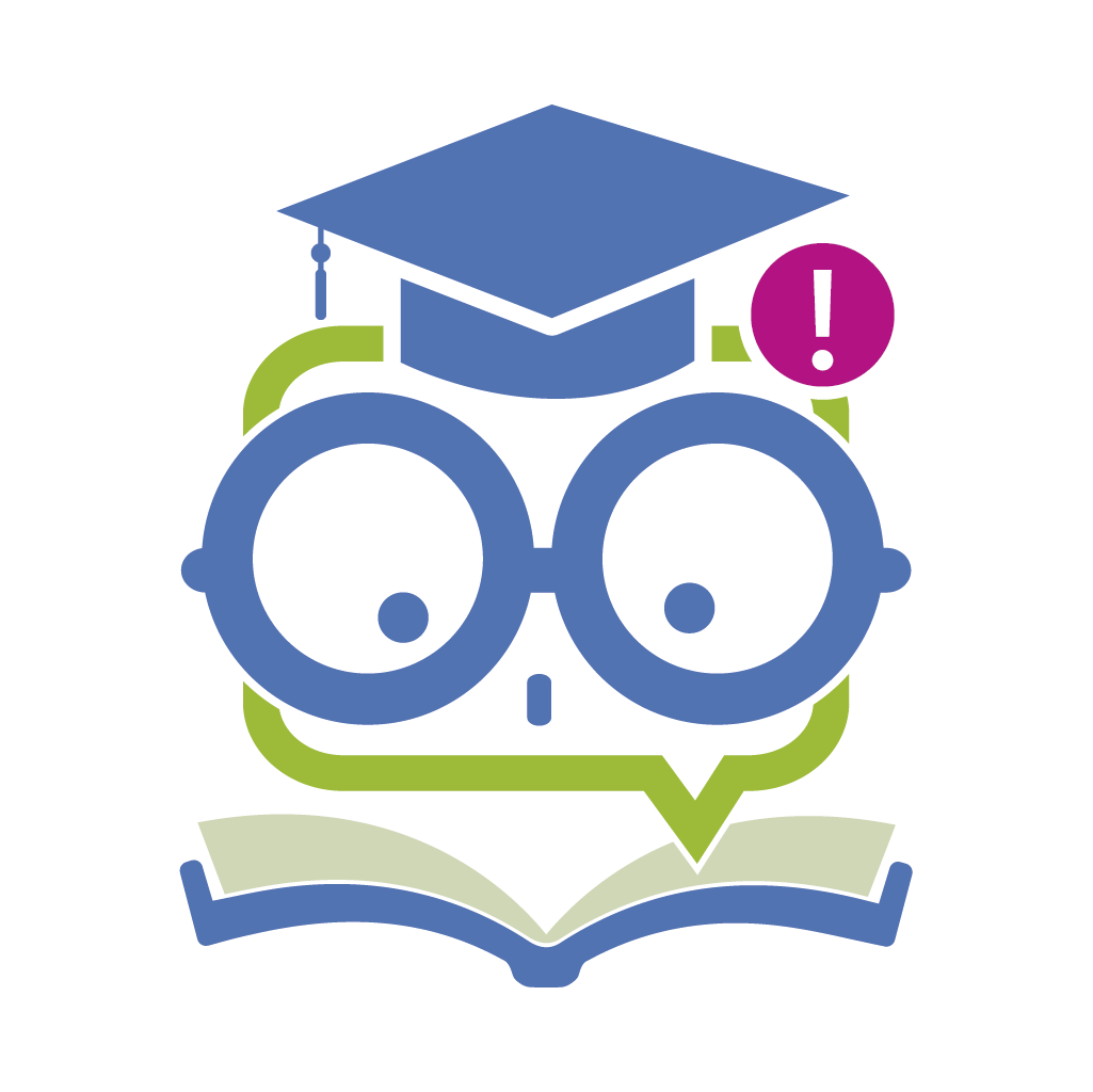 Logo oficial ZyBook